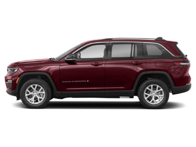 jeep grand cherokee 2024 1C4RJHAGXRC239131 image jeep grand cherokee 2024 1C4RJHAGXRC239131 image